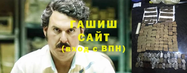мдпв Инта