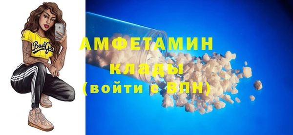 мдпв Инта