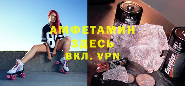 мдпв Инта