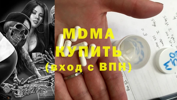 ПСИЛОЦИБИНОВЫЕ ГРИБЫ Иннополис
