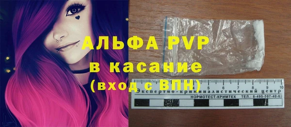 мдпв Инта