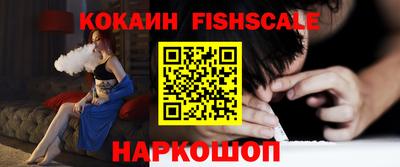 apvp Коммунар