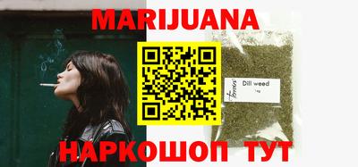 apvp Коммунар