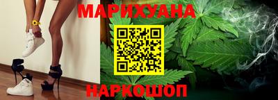 apvp Коммунар
