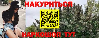 ешки Конаково