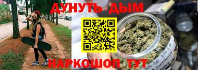 apvp Коммунар