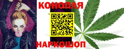 ешки Конаково