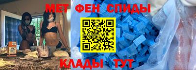 ешки Конаково