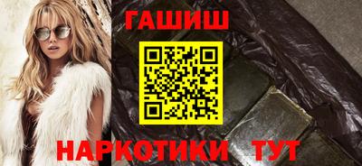apvp Коммунар